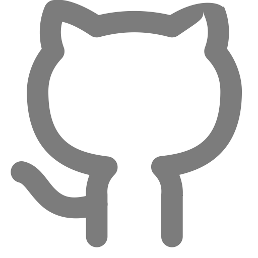 github