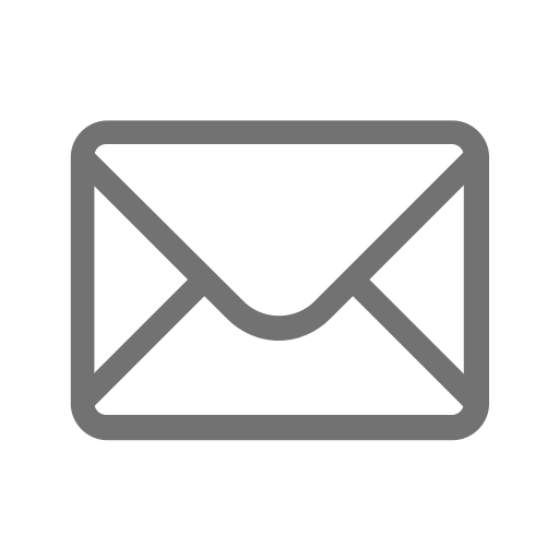 mail
