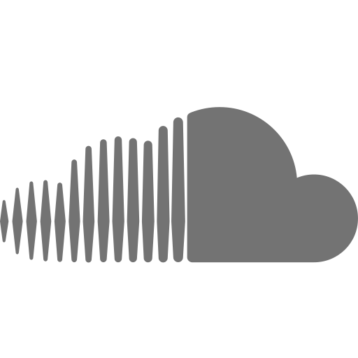 soundcloud